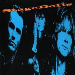 Stage Dolls : Stage Dolls Stage Dolls : Stage Dolls